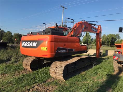 kijiji heavy equipment|kijiji heavy equip in man.